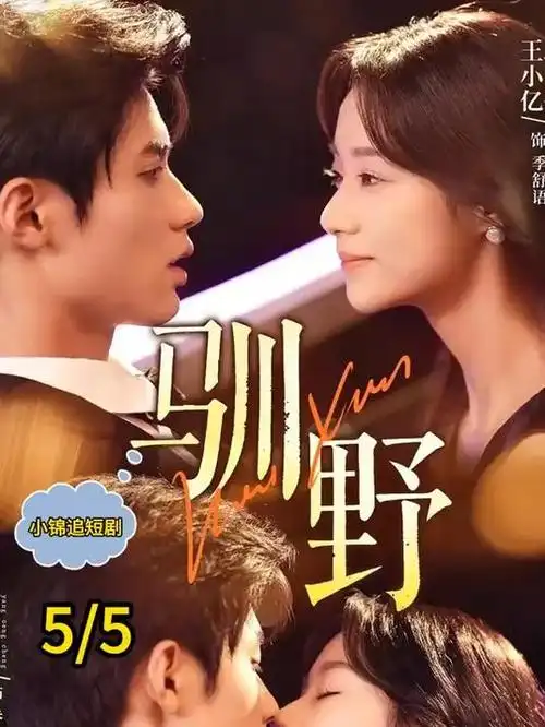 成年人网站悬疑剧集潮汐档案