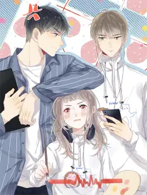 成年人网站漫画改编剧集下城旧闻